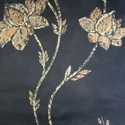 Обои для стен Nina Campbell Lombardia NCW4015-02