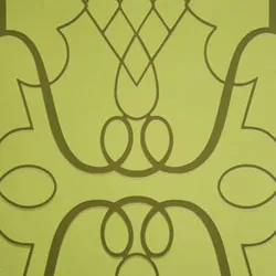 Обои для стен Nina Campbell Lombardia NCW4014-02