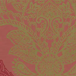 Обои для стен Nina Campbell Lombardia NCW4013-06