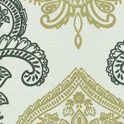 Обои для стен Nina Campbell Lombardia NCW4013-05