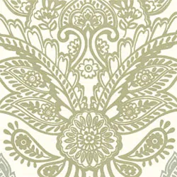 Обои для стен Nina Campbell Lombardia NCW4013-04