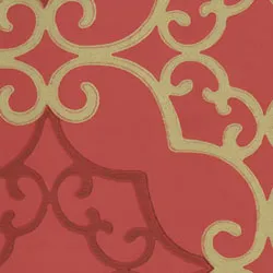 Обои для стен Nina Campbell Lombardia NCW4011-06