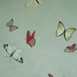 Обои для стен Nina Campbell Lombardia NCW4010-02