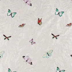 Обои для стен Nina Campbell Lombardia NCW4010-03