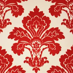 Обои для стен Nina Campbell Birdcage Walk NCW3777-03