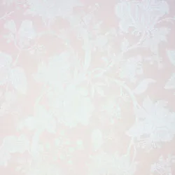 Обои для стен Nina Campbell Birdcage Walk NCW3776-04