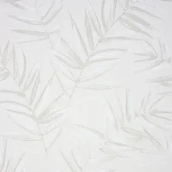 Обои для стен Nina Campbell Birdcage Walk NCW3774-03