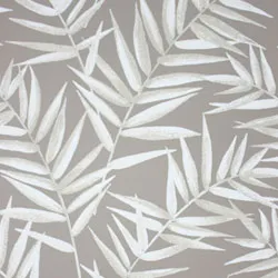 Обои для стен Nina Campbell Birdcage Walk NCW3774-02