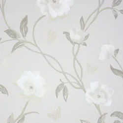 Обои для стен Nina Campbell Birdcage Walk NCW3773-01