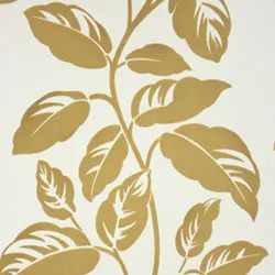 Обои для стен Nina Campbell Birdcage Walk NCW3772-03