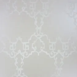 Обои для стен Nina Campbell Birdcage Walk NCW3771-01