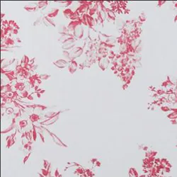 Обои для стен Arte Flamant 40083