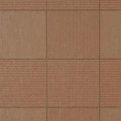 Обои для стен Arte Flamant 40060