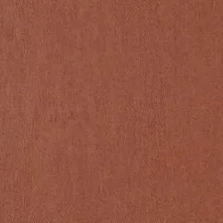 Обои для стен Arte Flamant 40003