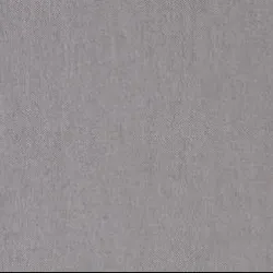 Обои для стен Arte Flamant 40005