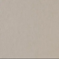 Обои для стен Arte Flamant 40008