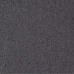 Обои для стен Arte Flamant 40011