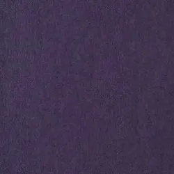 Обои для стен Arte Flamant 40013