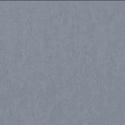 Обои для стен Arte Flamant 40015