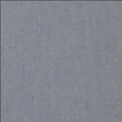 Обои для стен Arte Flamant 40020