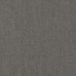 Обои для стен Arte Flamant 40022