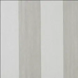 Обои для стен Arte Flamant 40041