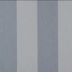 Обои для стен Arte Flamant 40042