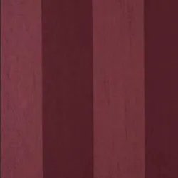 Обои для стен Arte Flamant 40045