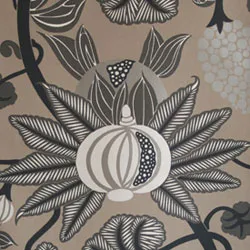 Обои для стен Osborne & Little Sariskar W6022-06