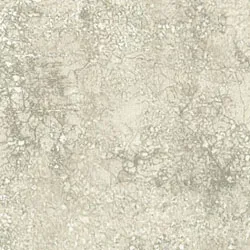 Обои для стен Osborne & Little Onyx CW6006-03