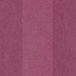 Обои для стен Osborne & Little Onyx CW6004-03