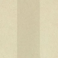 Обои для стен Osborne & Little Onyx CW6004-04 #1