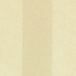 Обои для стен Osborne & Little Onyx CW6004-05