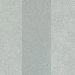 Обои для стен Osborne & Little Onyx CW6004-07 #1