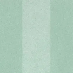 Обои для стен Osborne & Little Onyx CW6004-08