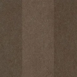 Обои для стен Osborne & Little Onyx CW6004-02