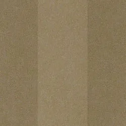 Обои для стен Osborne & Little Onyx CW6004-01