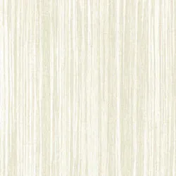 Обои для стен Osborne & Little Onyx CW6002-04