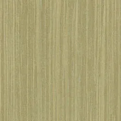 Обои для стен Osborne & Little Onyx CW6002-03