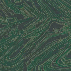 Обои для стен Osborne & Little Onyx CW6000-09 #1