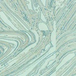 Обои для стен Osborne & Little Onyx CW6000-08