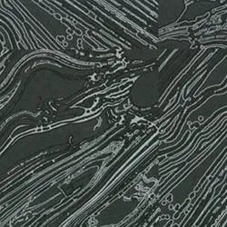 Обои для стен Osborne & Little Onyx CW6000-07