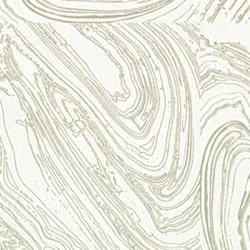 Обои для стен Osborne & Little Onyx CW6000-06