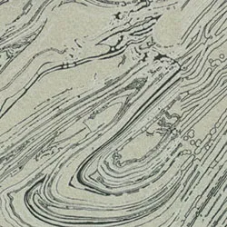 Обои для стен Osborne & Little Onyx CW6000-04