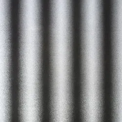 Обои для стен Osborne & Little Komodo W6307-03