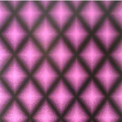 Обои для стен Osborne & Little Komodo W6305-03