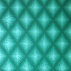 Обои для стен Osborne & Little Komodo W6305-01