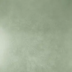 Обои для стен Osborne & Little Komodo W6303-01