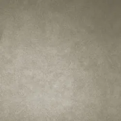 Обои для стен Osborne & Little Komodo W6303-02