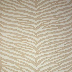 Обои для стен Osborne & Little Komodo W6304-03